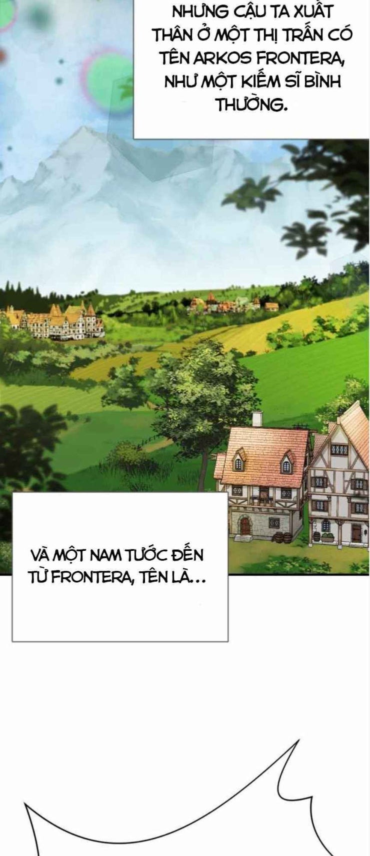 Bậc Thầy Thiết Kế Điền Trang - Page 37