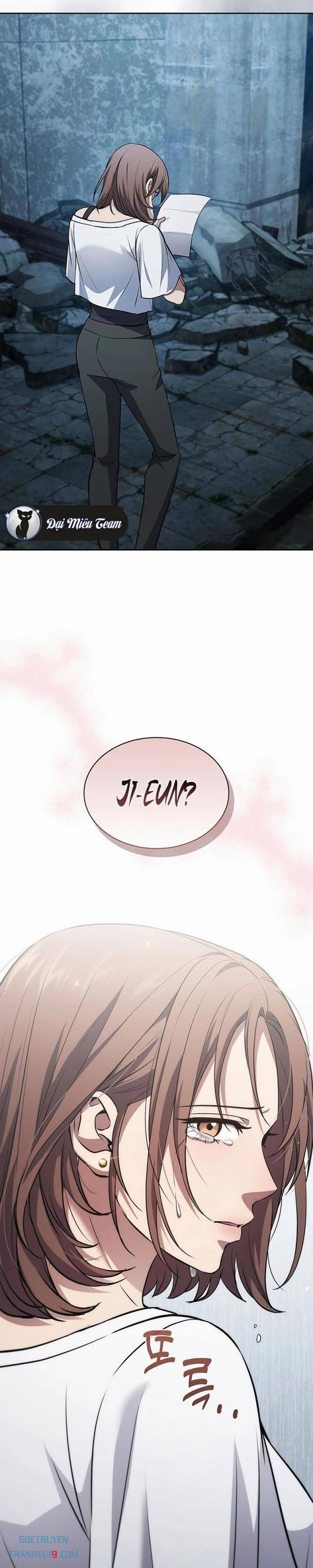 Cách Sống Sót Sau Quá Trình Tái Cơ Cấu - Page 30