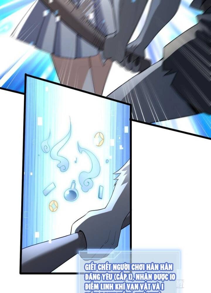 Từ Dã Quái Bắt Đầu Thăng Cấp - Page 97