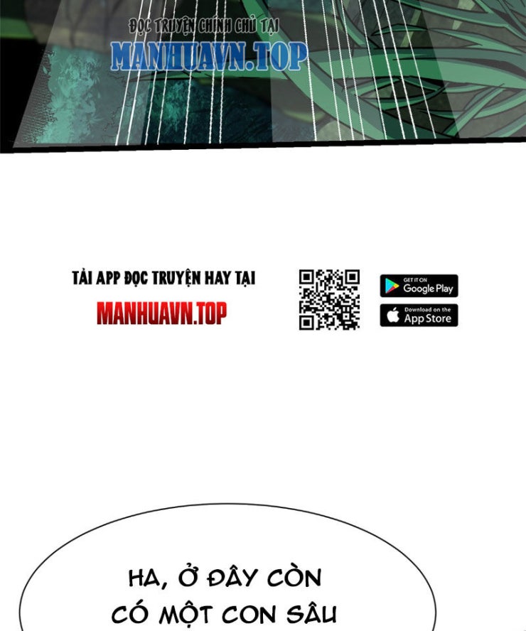 Ta Thật Không Muốn Học Cấm Chú - Page 157