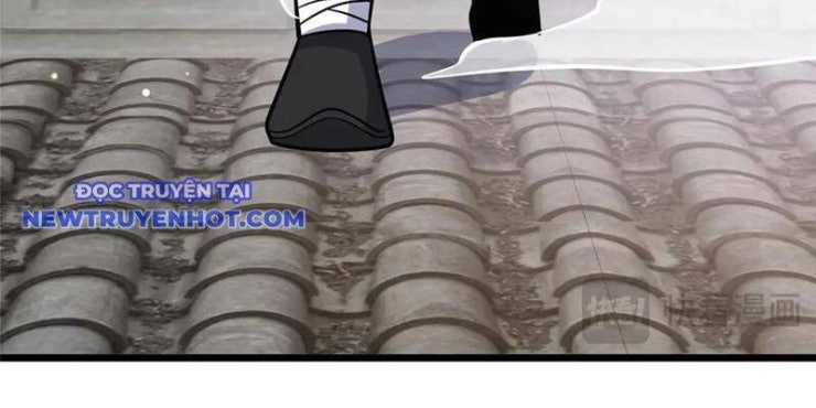 Siêu Phàm Sát Thần - Page 83