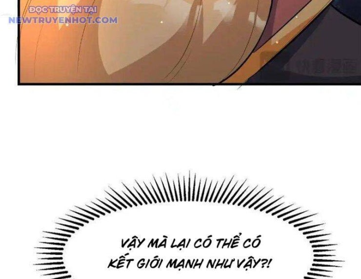 Siêu Phàm Sát Thần - Page 92