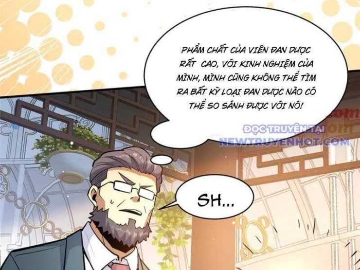 Siêu Phàm Sát Thần - Page 70