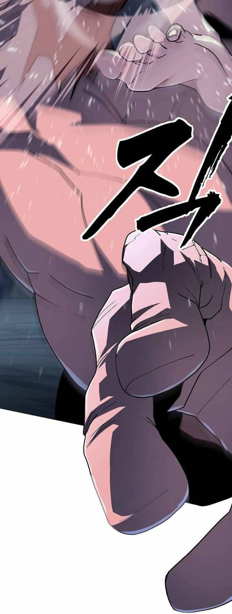 Đỉnh Phong Chi Tinh - Page 60