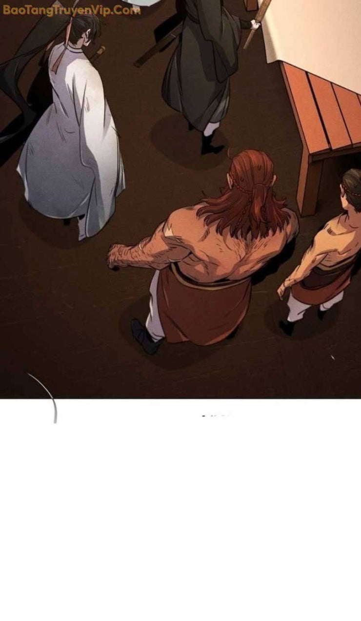 Cuồng Ma Tái Thế - Page 75