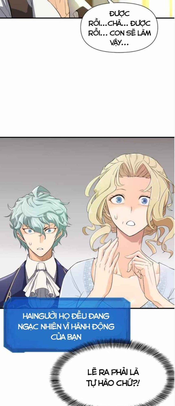 Bậc Thầy Thiết Kế Điền Trang - Page 64