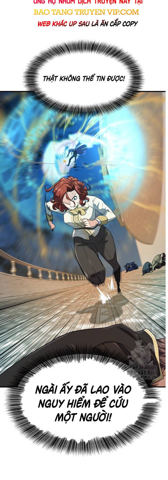 Bậc Thầy Thiết Kế Điền Trang - Page 33