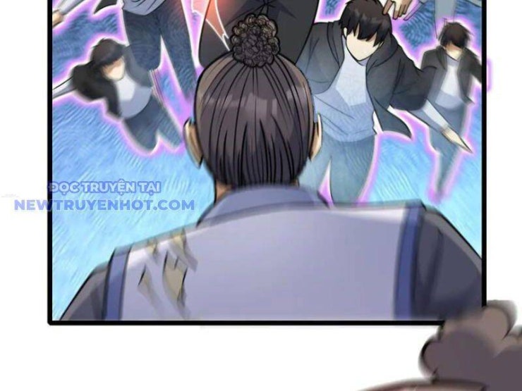 Siêu Phàm Sát Thần - Page 50