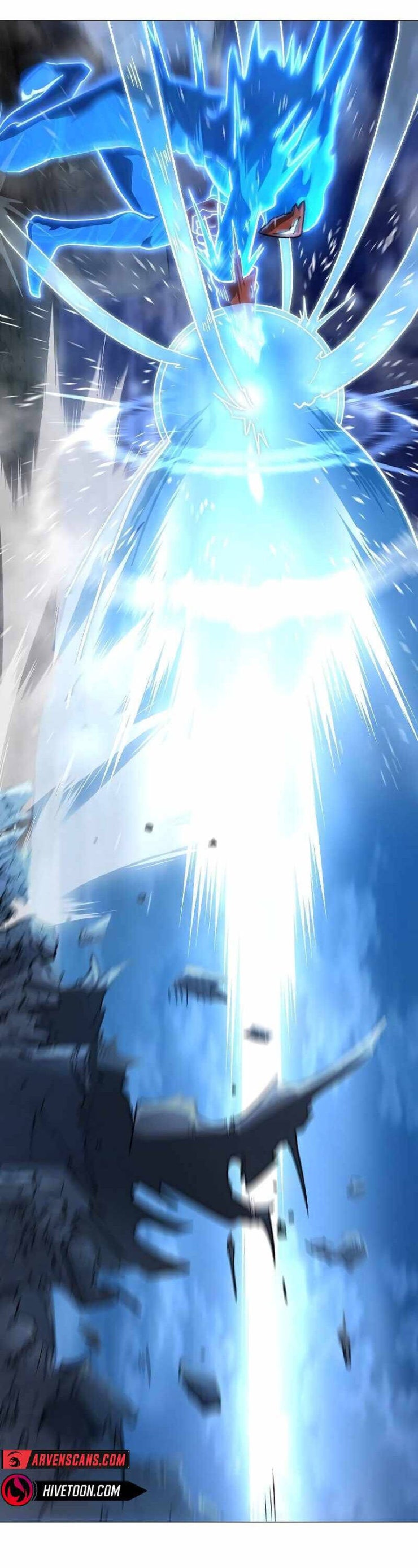 Đỉnh Phong Chi Tinh - Page 46