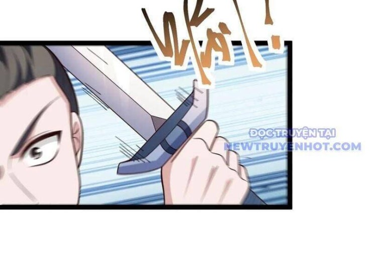 Chính Nghĩa Không!! Ta Trở Thành Phản Diện - Page 76