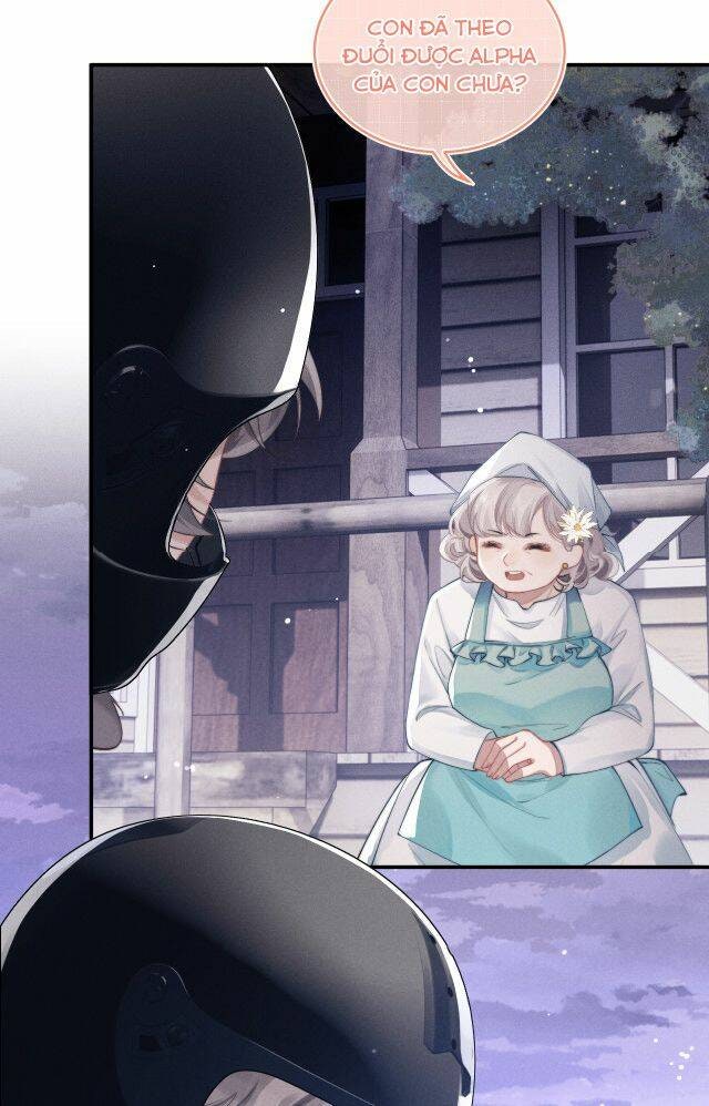 Chấp Sự Thỏ Cụp Tai - Page 19