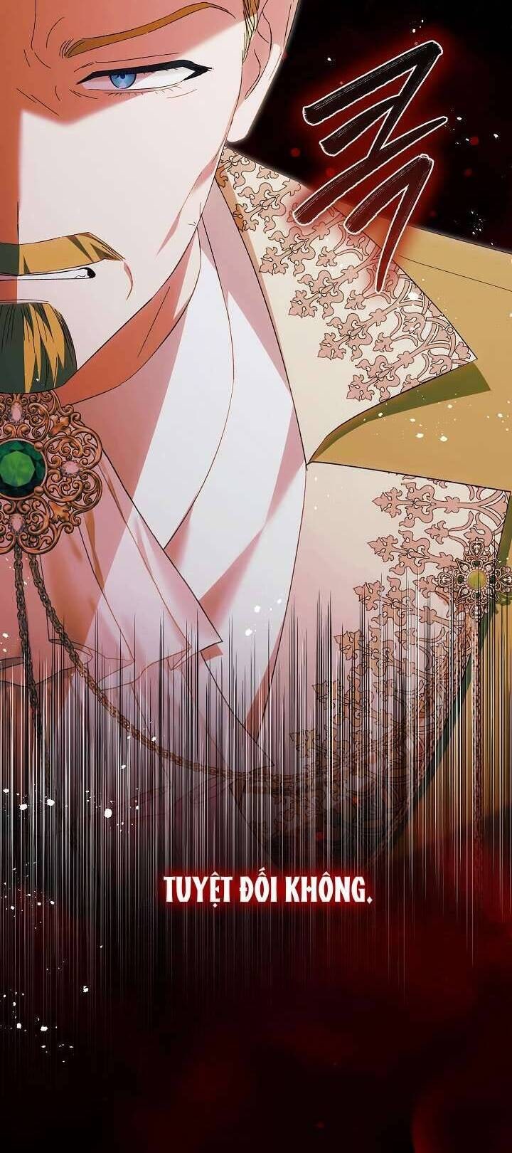 Cha Của Nam Chính Từ Chối Hủy Hôn - Page 86