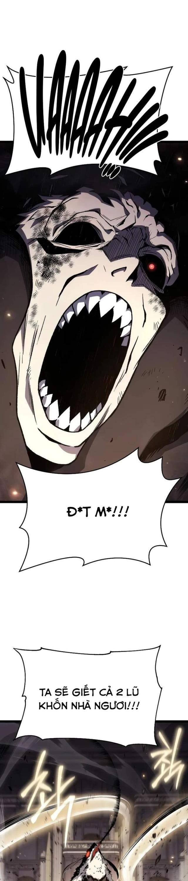 Linh Mục Tha Hóa - Page 23