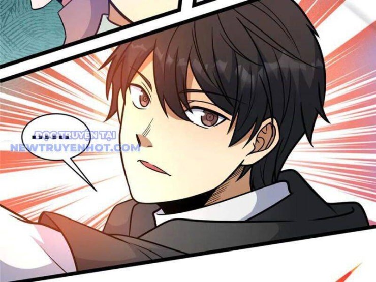 Siêu Phàm Sát Thần - Page 72