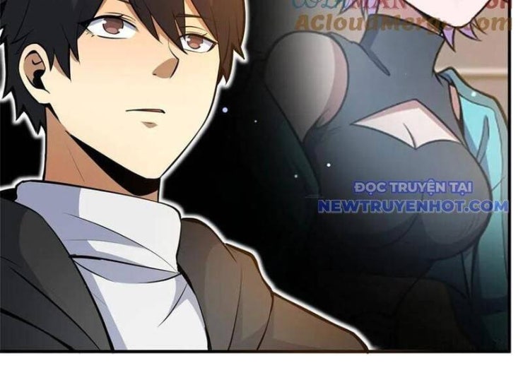 Siêu Phàm Sát Thần - Page 65