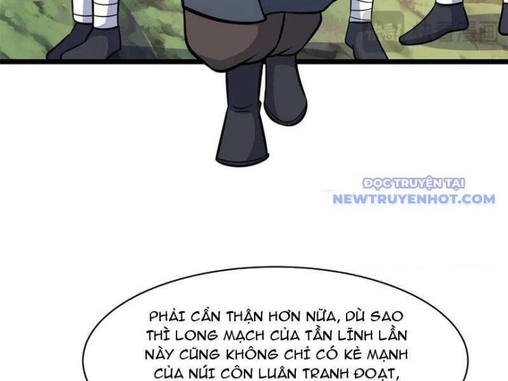 Siêu Phàm Sát Thần - Page 111