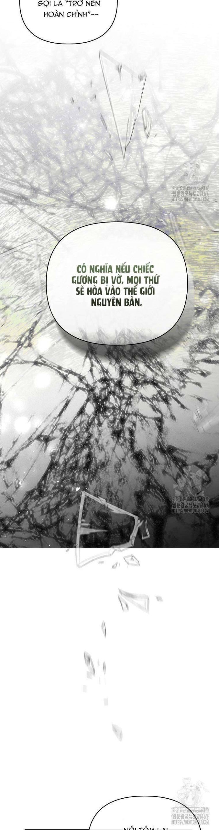 10 Cách Để Bị Bạo Chúa Đá - Page 10