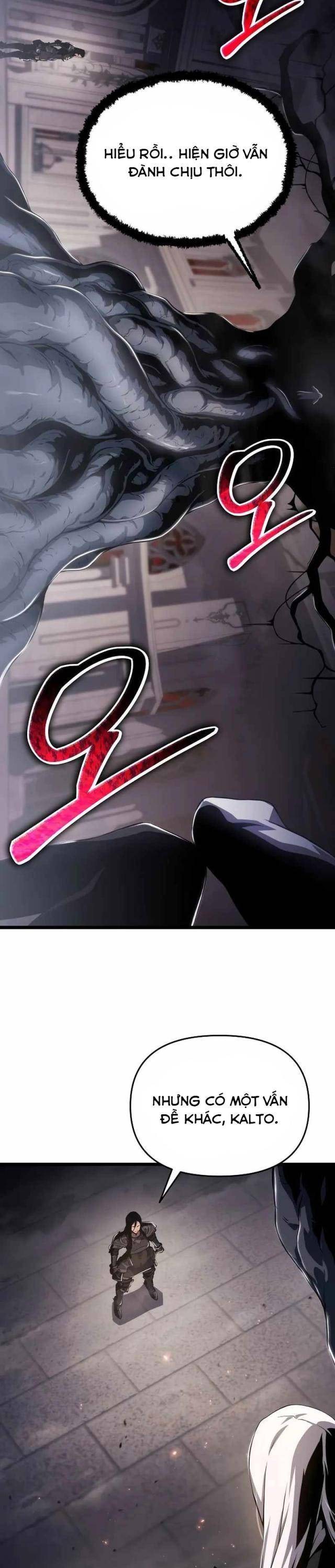 Linh Mục Tha Hóa - Page 15