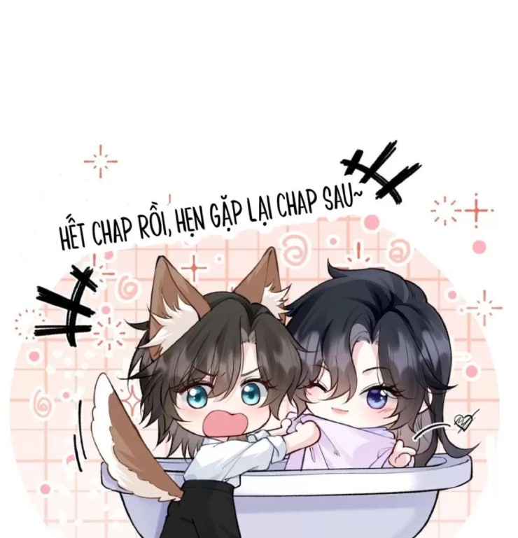 Ảnh Riêng Tư - Page 48