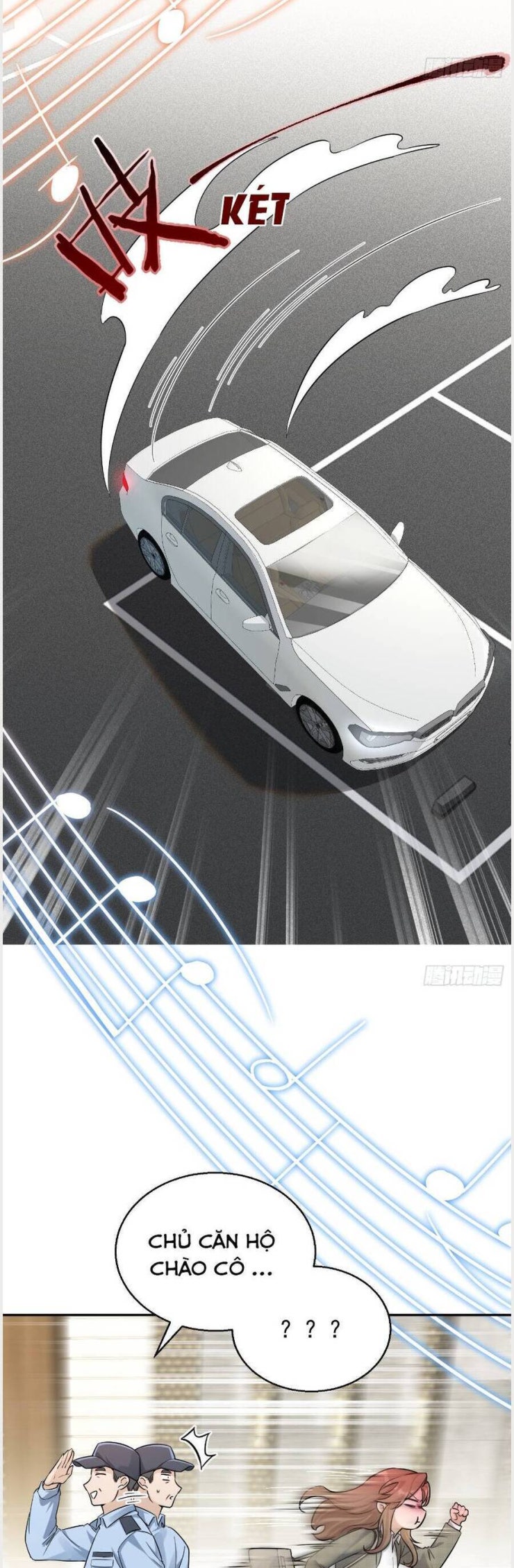Tên Đàn Ông Này Thật Sự Là Một Tên Cẩu Mà - Page 39