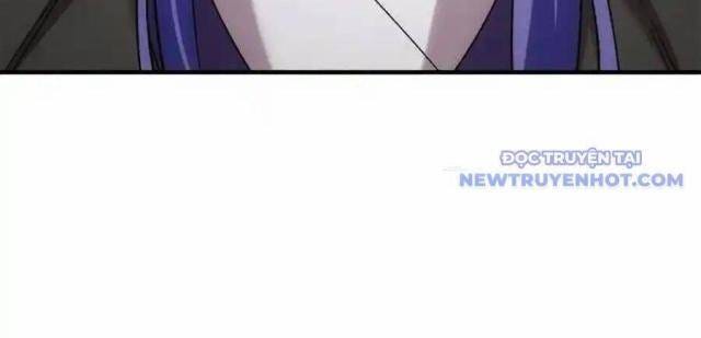 Ta Chính Là Không Theo Sáo Lộ Ra Bài - Page 42