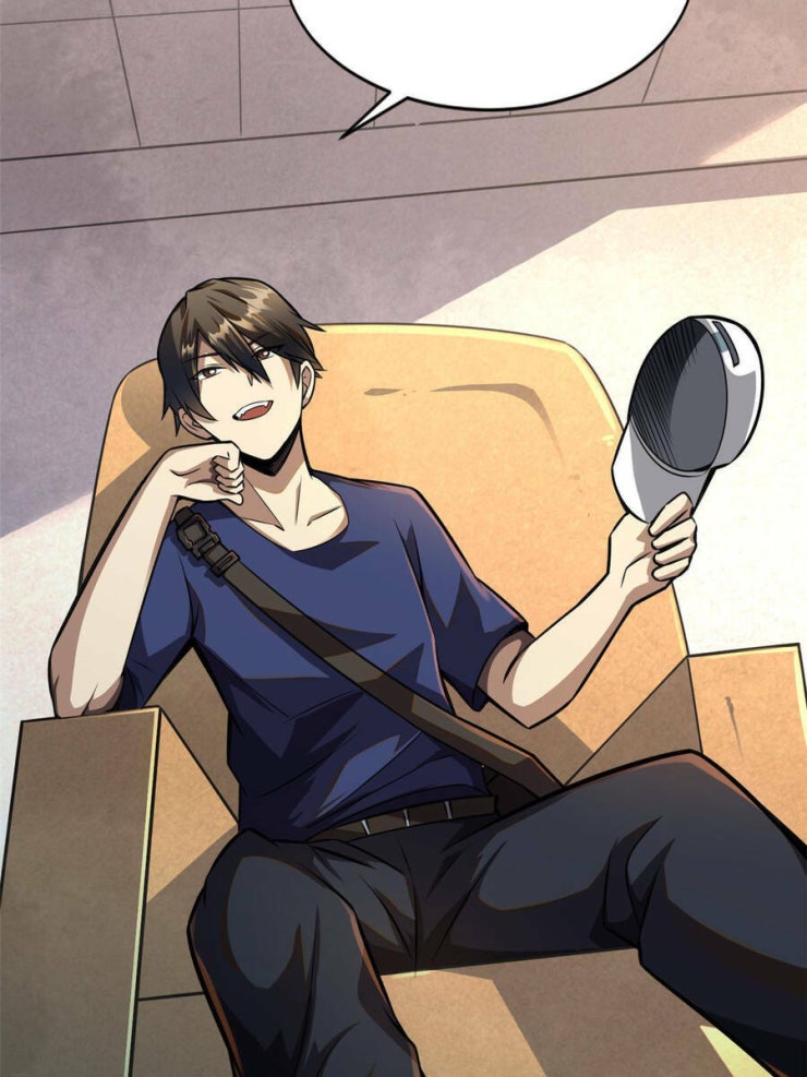 Siêu Phàm Sát Thần - Page 64