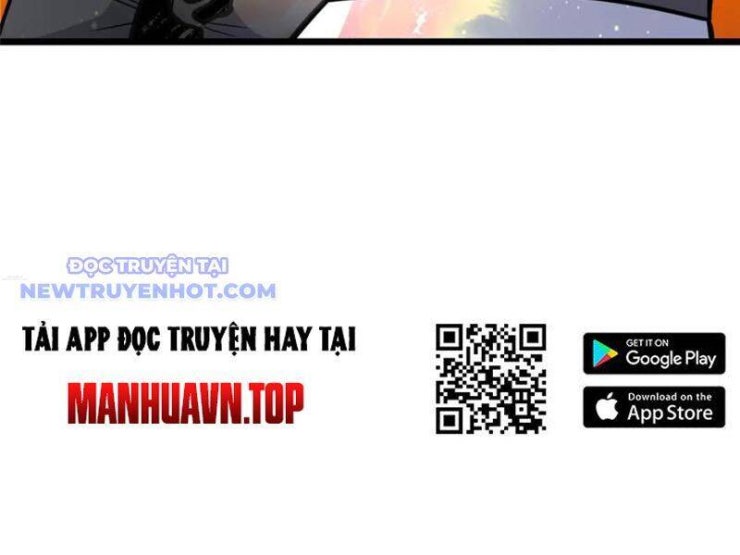 Siêu Phàm Sát Thần - Page 61