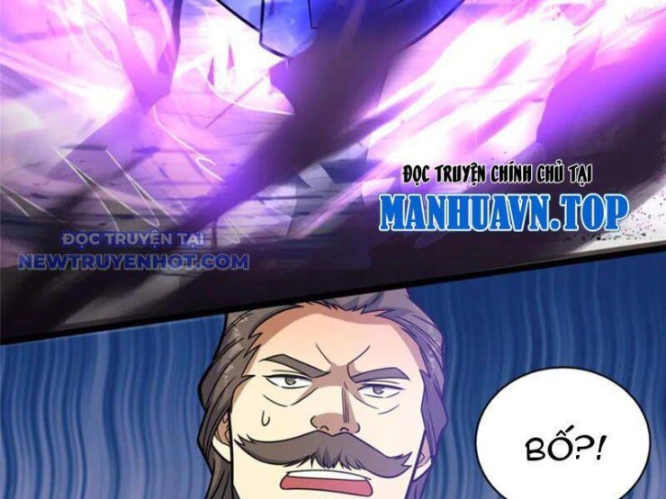 Siêu Phàm Sát Thần - Page 70