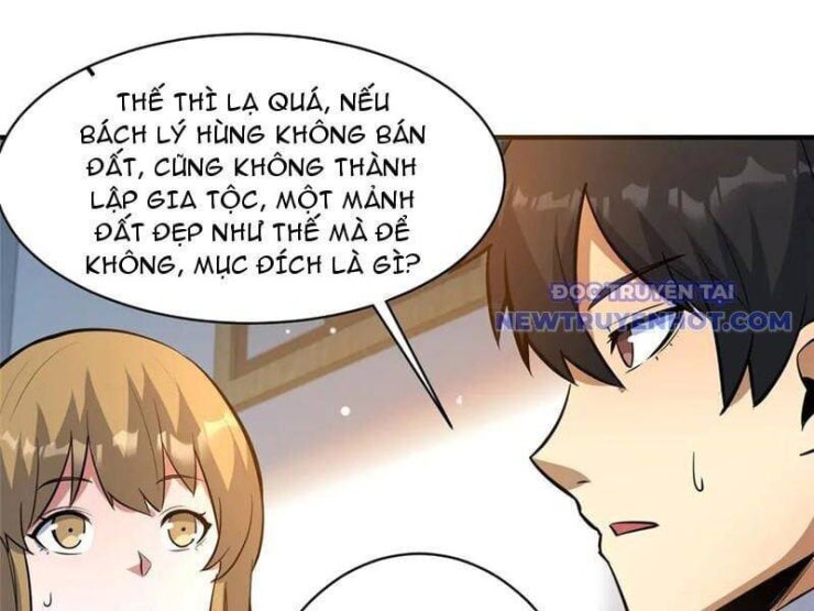 Siêu Phàm Sát Thần - Page 66