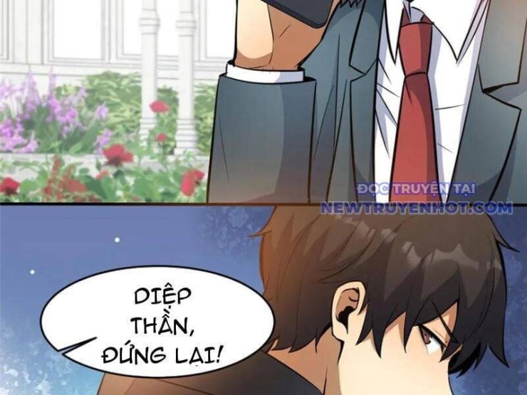 Siêu Phàm Sát Thần - Page 89