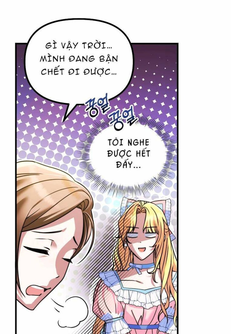 10 Cách Để Bị Bạo Chúa Đá - Page 26