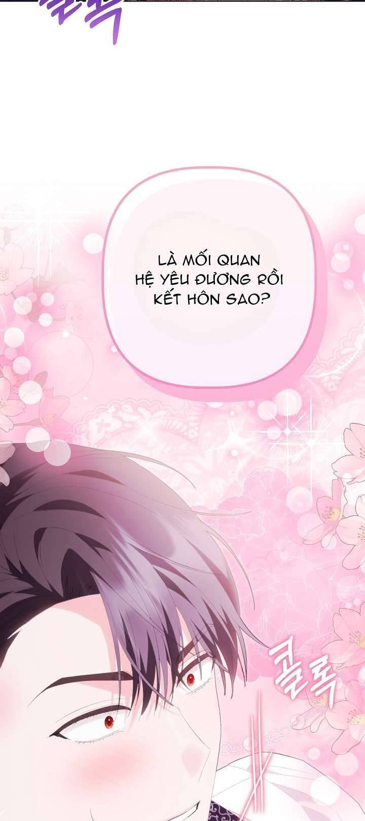 Cha Của Nam Chính Từ Chối Hủy Hôn - Page 78