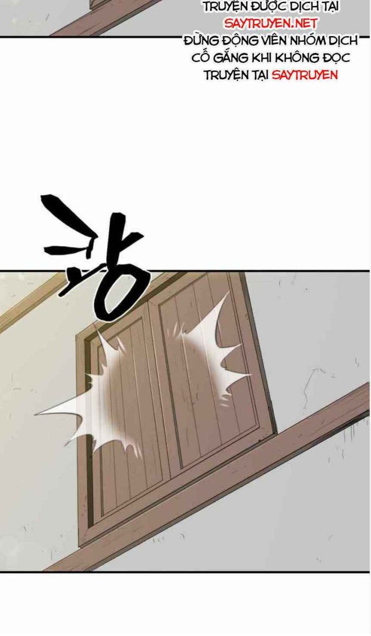 Bậc Thầy Thiết Kế Điền Trang - Page 73