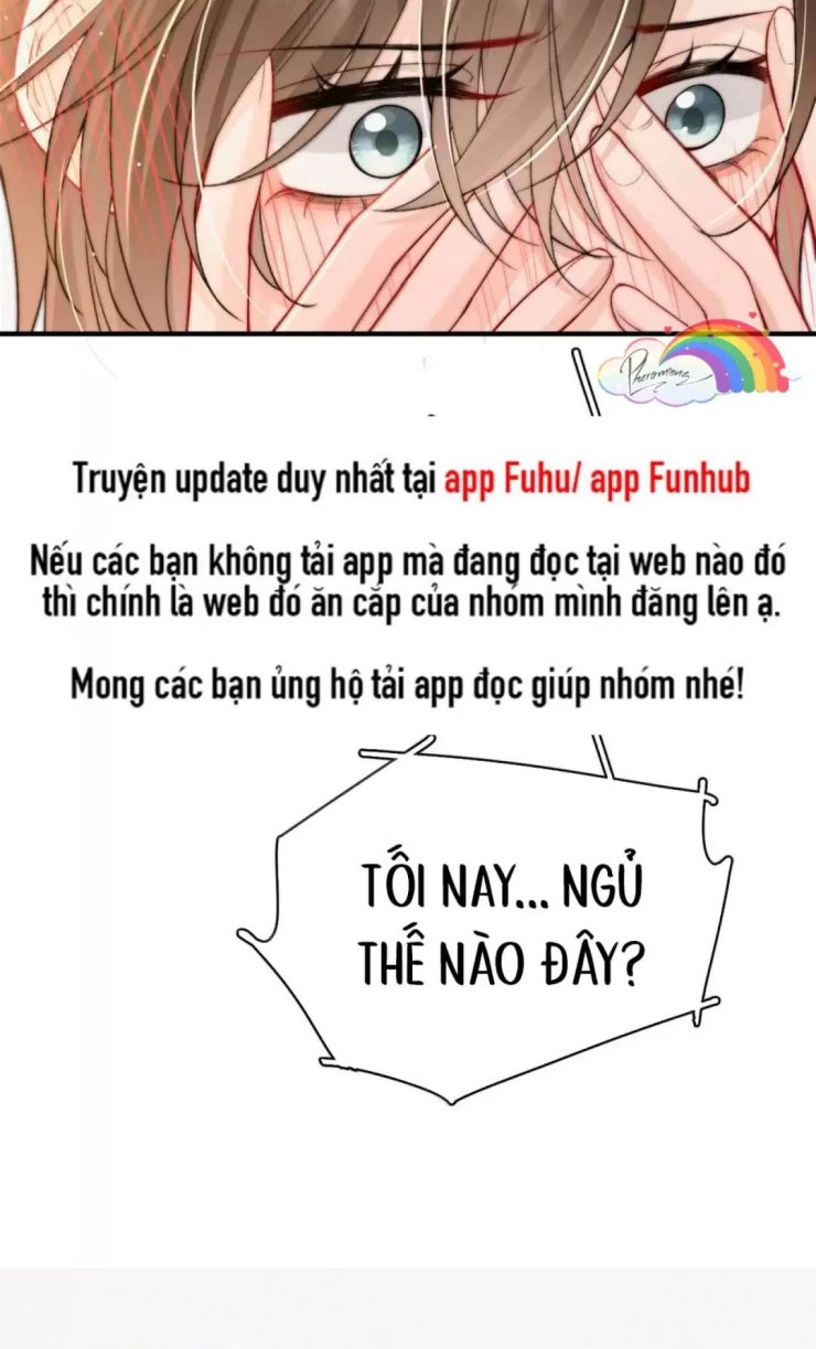 Ảnh Riêng Tư - Page 32