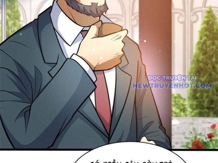 Siêu Phàm Sát Thần - Page 7