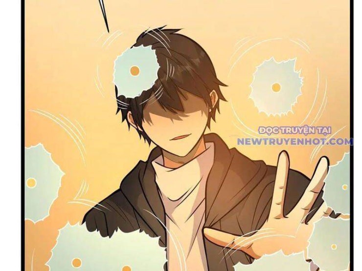 Siêu Phàm Sát Thần - Page 76