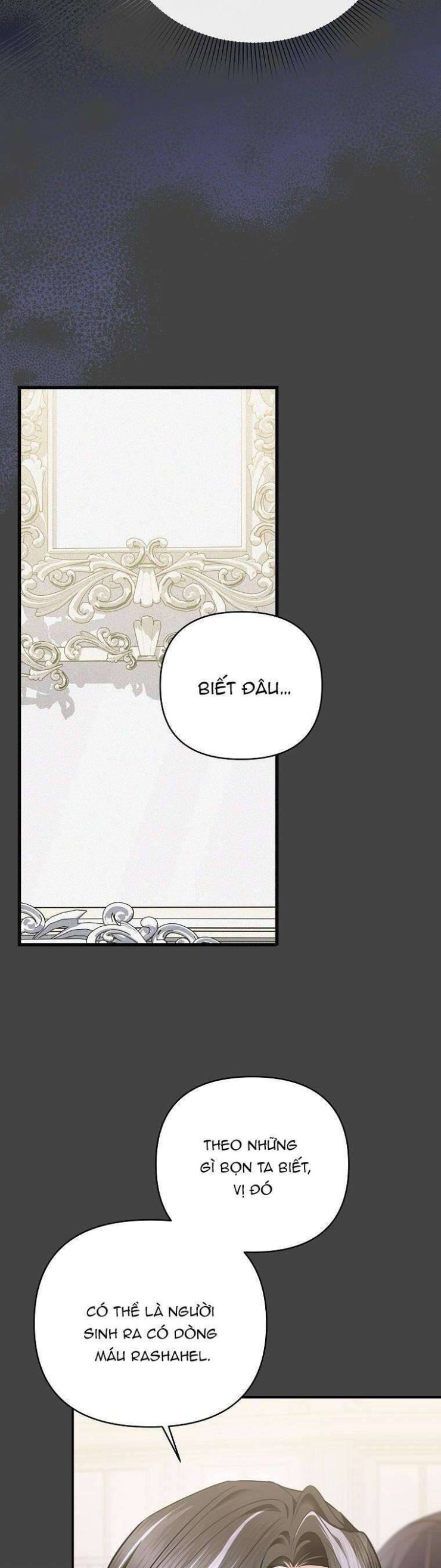 10 Cách Để Bị Bạo Chúa Đá - Page 22