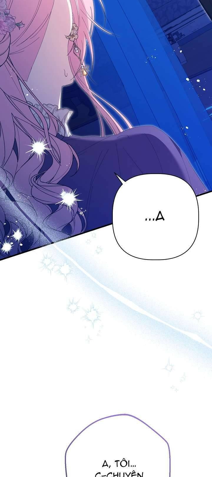 Cha Của Nam Chính Từ Chối Hủy Hôn - Page 42