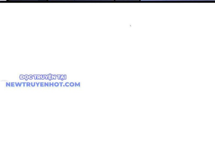 Siêu Phàm Sát Thần - Page 46