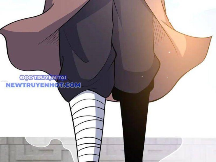 Siêu Phàm Sát Thần - Page 82