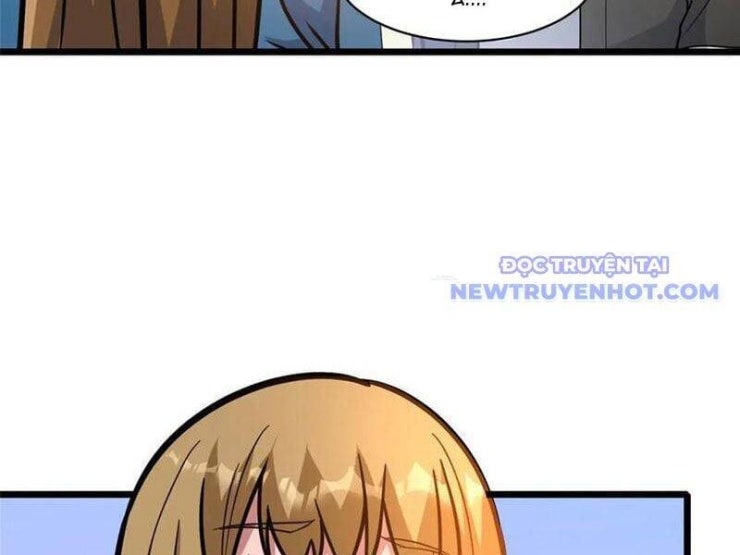 Siêu Phàm Sát Thần - Page 35