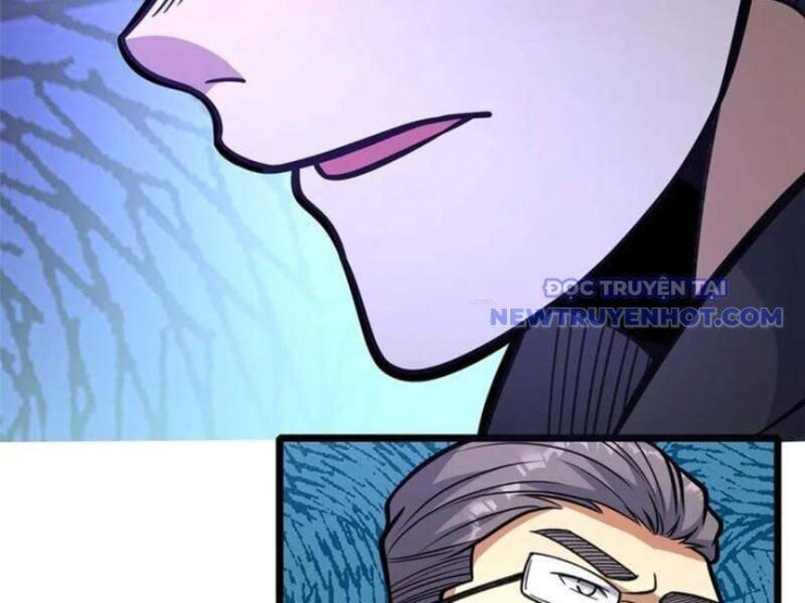 Siêu Phàm Sát Thần - Page 41