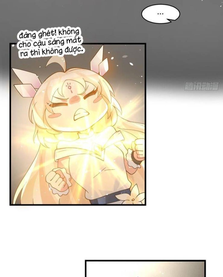 Một Người Quét Ngang Giang Hồ - Page 52