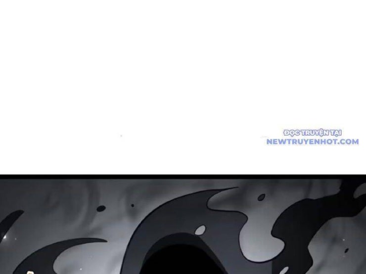 Chính Nghĩa Không!! Ta Trở Thành Phản Diện - Page 102