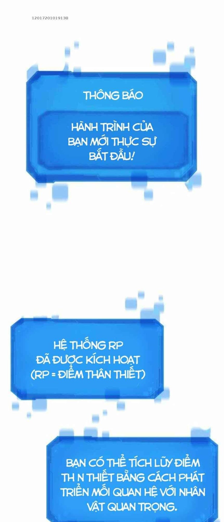 Bậc Thầy Thiết Kế Điền Trang - Page 117