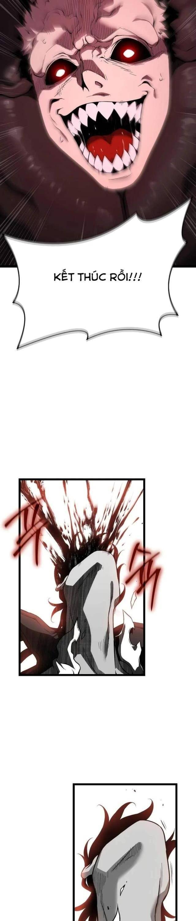 Linh Mục Tha Hóa - Page 47