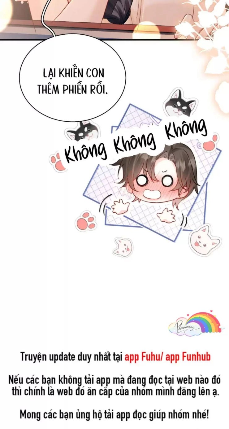 Ảnh Riêng Tư - Page 16