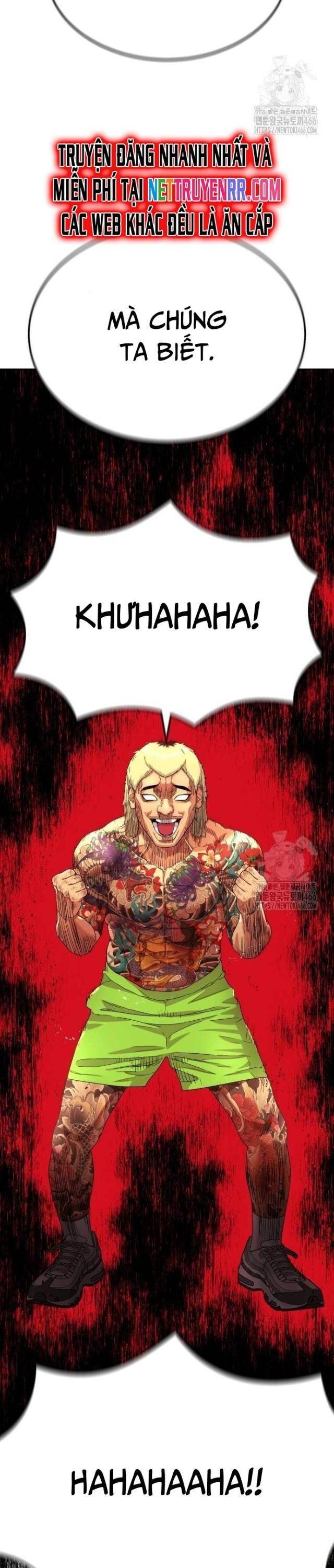 Huấn Luyện Chiến Đấu Siêu Cấp - Page 50