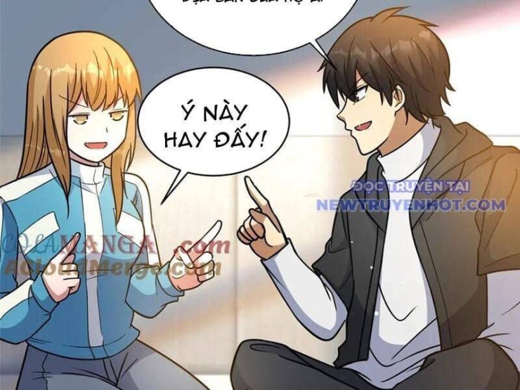 Siêu Phàm Sát Thần - Page 51