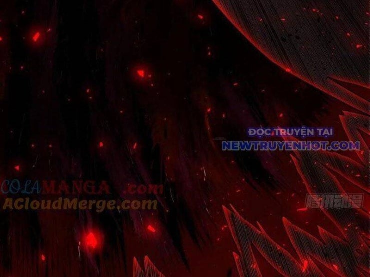 Chính Nghĩa Không!! Ta Trở Thành Phản Diện - Page 21